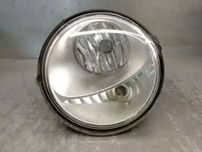 Автозапчастина б/у ліва протитутмана для renault twingo ii (cn0_) 1.5 dci 75 посилання на oem iam 261558092r