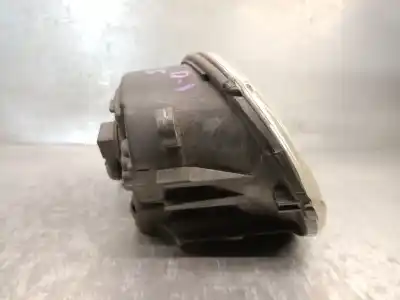 Автозапчасти б/у левая противотуманная фара за renault twingo ii (cn0_) 1.5 dci 75 ссылки oem iam 261558092r  261558092r