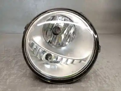 Second-hand car spare part Right Fog Light for RENAULT TWINGO II (CN0_) 1.5 DCI 75 OEM IAM references 261509865R  261509865R