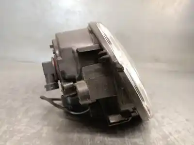 Second-hand car spare part right fog light for renault twingo ii (cn0_) 1.5 dci 75 oem iam references 261509865r  261509865r