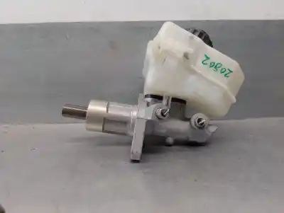 Tweedehands auto-onderdeel rempomp voor bmw 3 descapotable (e93) 320 i oem iam-referenties 03350886541