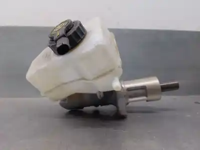 Peça sobressalente para automóvel em segunda mão bomba de travões por bmw 3 descapotable (e93) 320 i referências oem iam 03350886541  