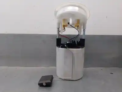 Tweedehands auto-onderdeel indicator voor bmw 3 descapotable (e93) 320 i oem iam-referenties 16117197076