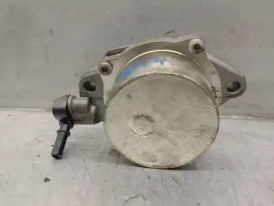 Peça sobressalente para automóvel em segunda mão depressor de travões / bomba de vácuo por peugeot 207/207+ (wa_, wc_) 1.4 hdi referências oem iam 9658398080d 7281440901 pierburg 440282