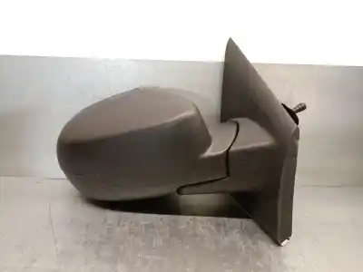 Автозапчастина б/у правий задний огляд для renault twingo ii (cn0_) 1.5 dci 75 посилання на oem iam 963014304r  963014304r