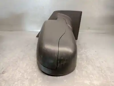 Автозапчастина б/у правий задний огляд для renault twingo ii (cn0_) 1.5 dci 75 посилання на oem iam 963014304r  963014304r