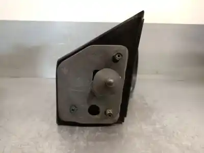 Автозапчастина б/у правий задний огляд для renault twingo ii (cn0_) 1.5 dci 75 посилання на oem iam 963014304r  963014304r