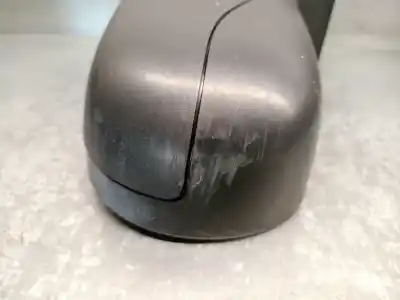 Автозапчастина б/у правий задний огляд для renault twingo ii (cn0_) 1.5 dci 75 посилання на oem iam 963014304r  963014304r