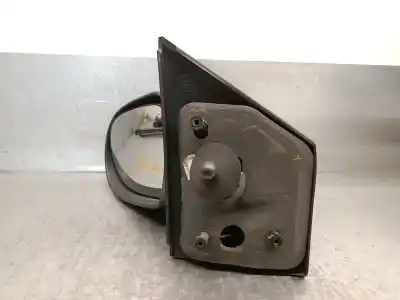 Автозапчастина б/у ліве дзеркало для renault twingo ii (cn0_) 1.5 dci 75 посилання на oem iam 963029147r  963029147r