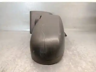 Автозапчастина б/у ліве дзеркало для renault twingo ii (cn0_) 1.5 dci 75 посилання на oem iam 963029147r  963029147r