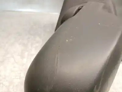 Автозапчастина б/у ліве дзеркало для renault twingo ii (cn0_) 1.5 dci 75 посилання на oem iam 963029147r  963029147r