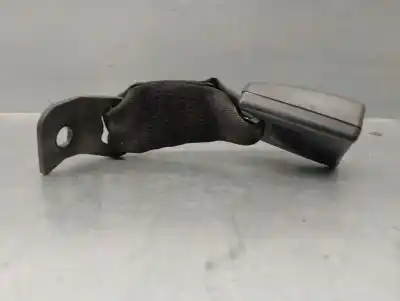 Tweedehands auto-onderdeel riemhaak rechts achter voor bmw 3 descapotable (e93) 320 i oem iam-referenties 9117261