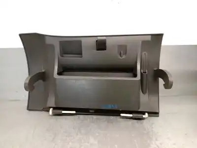 Автозапчастина б/у бардачок для renault twingo ii (cn0_) 1.5 dci 75 посилання на oem iam 7701210096  7701210096