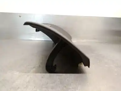 Автозапчастина б/у бардачок для renault twingo ii (cn0_) 1.5 dci 75 посилання на oem iam 7701210096  7701210096