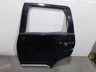 Second-hand car spare part  for MITSUBISHI OUTLANDER II (CW_W)  OEM IAM references 5730A243  