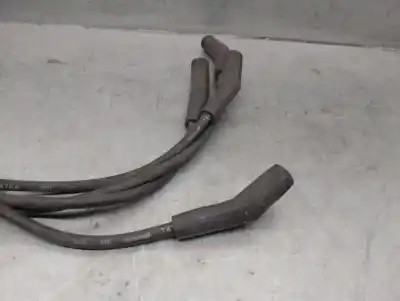 Автозапчасти б/у катушка зажигания за ford fiesta iv (ja_, jb_) 1.0 i ссылки oem iam 988f12029ac  1067601