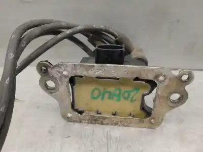 Автозапчасти б/у катушка зажигания за ford fiesta iv (ja_, jb_) 1.0 i ссылки oem iam 988f12029ac  1067601