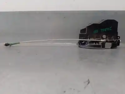 Tweedehands auto-onderdeel deurslot rechts voor voor bmw 3 descapotable (e93) 320 i oem iam-referenties 7202146