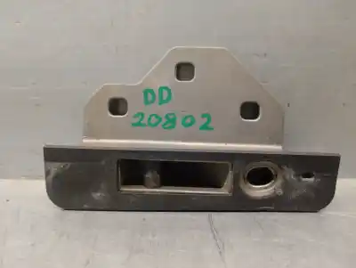 Tweedehands auto-onderdeel kapvergrendeling voor bmw 3 descapotable (e93) 320 i oem iam-referenties 7145936