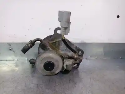Recambio de automóvil de segunda mano de Soporte Filtro Gasoil para FORD RANGER (ET) 2.5 TDCi CAT referencias OEM IAM 1455832  