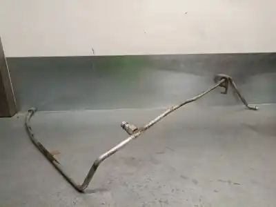Автозапчасти б/у  за HONDA CIVIC BERLINA 5 (EU7/8)  ссылки OEM IAM 80341S6FE01  80341S6FE01