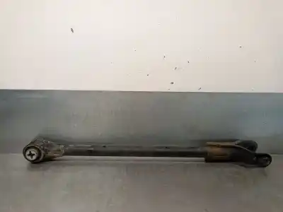 Peça sobressalente para automóvel em segunda mão braço de suspensão traseiro inferior direito por fiat doblo autobús (263_) 1.3 d multijet (263axc1a) referências oem iam 51810123