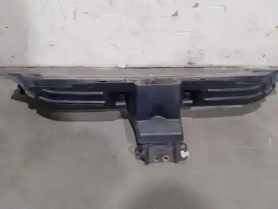 Second-hand car spare part  for MITSUBISHI OUTLANDER II (CW_W)  OEM IAM references 5256A611  