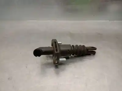 Автозапчасти б/у  за HONDA CIVIC BERLINA 5 (EU7/8)  ссылки OEM IAM 2381064J00  46920S5AG03