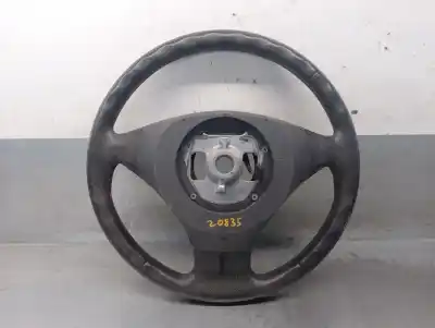 Peça sobressalente para automóvel em segunda mão volante por bmw 5 touring (e61) 525 xi referências oem iam 32346774458  32346774458