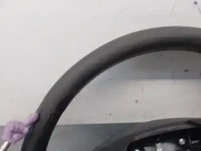 Peça sobressalente para automóvel em segunda mão volante por bmw 5 touring (e61) 525 xi referências oem iam 32346774458  32346774458