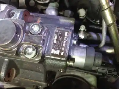 Peça sobressalente para automóvel em segunda mão motor completo por iveco daily v caja/chasis 29l15, 35s15, 35c15, 40c15, 50c15 referências oem iam f1ae3481c 1577837 5801559453