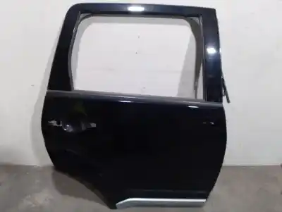 Second-hand car spare part  for MITSUBISHI OUTLANDER II (CW_W)  OEM IAM references 5730A244  