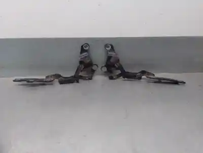 Tweedehands auto-onderdeel motorkap scharnier voor bmw 3 descapotable (e93) 320 i oem iam-referenties 7115264