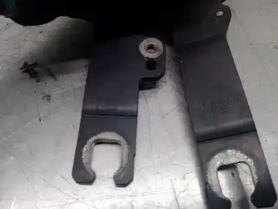 Second-hand car spare part bonnet hinge for bmw 3 descapotable (e93) 320 i oem iam references 7115264 7115263 