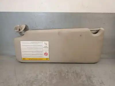 Автозапчасти б/у правая зона за renault twingo ii (cn0_) 1.5 dci 75 ссылки oem iam 7700849118 7700849118 