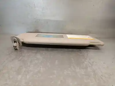 Автозапчасти б/у правая зона за renault twingo ii (cn0_) 1.5 dci 75 ссылки oem iam 7700849118 7700849118 