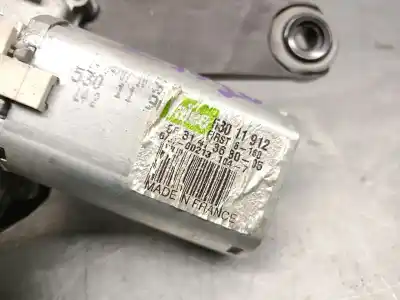 Автозапчасти б/у электронный модуль за infiniti fx 3.0 v6 diesel cat ссылки oem iam 284a11ca5b panasonic cyrn0990aj 