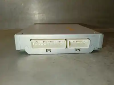 Second-hand car spare part electronic module for infiniti fx 3.0 v6 diesel cat oem iam references 284a11ca5b panasonic cyrn0990aj 