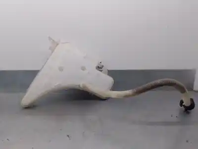 Tweedehands auto-onderdeel schone aanbetaling voor bmw 3 descapotable (e93) 320 i oem iam-referenties 61677157144