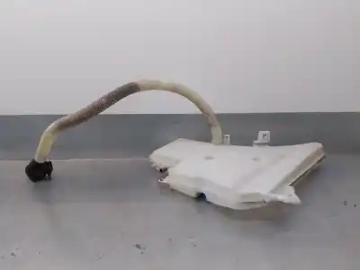 Peça sobressalente para automóvel em segunda mão depósito do limpa vidros por bmw 3 descapotable (e93) 320 i referências oem iam 61677157144 61677157146 61678374382