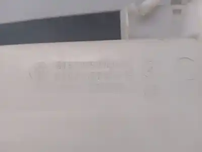 Peça sobressalente para automóvel em segunda mão depósito do limpa vidros por bmw 3 descapotable (e93) 320 i referências oem iam 61677157144 61677157146 61678374382