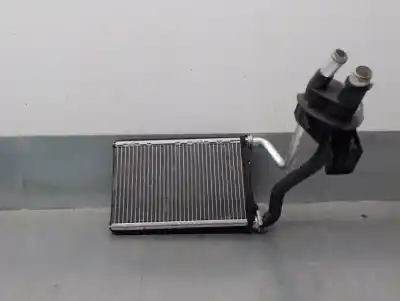 Peça sobressalente para automóvel em segunda mão Condensador / Radiador De Sofagem / Ar Condicionado por BMW 3 DESCAPOTABLE (E93) 320 I Referências OEM IAM 64119128953  64119128953