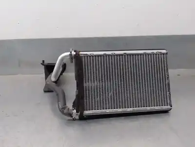 Peça sobressalente para automóvel em segunda mão condensador / radiador de sofagem / ar condicionado por bmw 3 descapotable (e93) 320 i referências oem iam 64119128953  64119128953