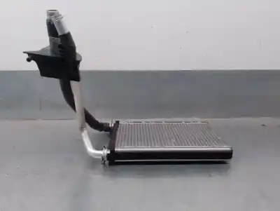 Peça sobressalente para automóvel em segunda mão condensador / radiador de sofagem / ar condicionado por bmw 3 descapotable (e93) 320 i referências oem iam 64119128953  64119128953