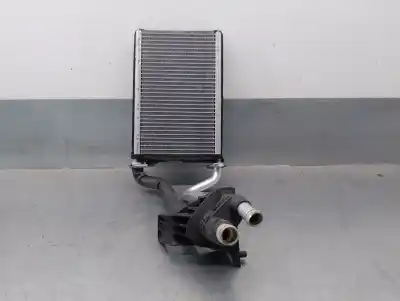 Peça sobressalente para automóvel em segunda mão condensador / radiador de sofagem / ar condicionado por bmw 3 descapotable (e93) 320 i referências oem iam 64119128953  64119128953