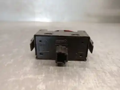 Автозапчастина б/у увага для renault twingo ii (cn0_) 1.5 dci 75 посилання на oem iam 252100991r  252100991r