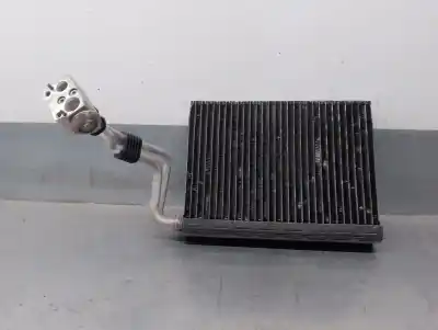 Peça sobressalente para automóvel em segunda mão Condensador De Ar Condicionado por BMW 3 DESCAPOTABLE (E93) 320 I Referências OEM IAM N668618N  64119179802