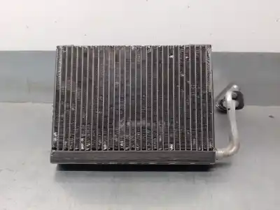 Автозапчасти б/у испаритель кондиционера воздуха за bmw 3 descapotable (e93) 320 i ссылки oem iam n668618n  64119179802