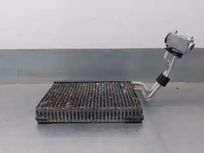 Автозапчасти б/у испаритель кондиционера воздуха за bmw 3 descapotable (e93) 320 i ссылки oem iam n668618n  64119179802