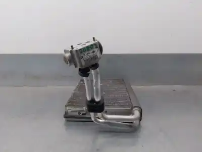 Автозапчасти б/у испаритель кондиционера воздуха за bmw 3 descapotable (e93) 320 i ссылки oem iam n668618n  64119179802